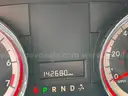 2017 Dodge Grand Caravan Passenger VAN, 3.6L V6