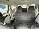 2017 Dodge Grand Caravan Passenger VAN, 3.6L V6