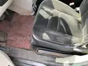 2017 Dodge Grand Caravan Passenger VAN, 3.6L V6