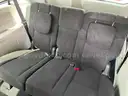 2017 Dodge Grand Caravan Passenger VAN, 3.6L V6