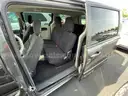 2017 Dodge Grand Caravan Passenger VAN, 3.6L V6