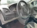 2017 Dodge Grand Caravan Passenger VAN, 3.6L V6