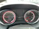 2017 Dodge Grand Caravan Passenger VAN, 3.6L V6