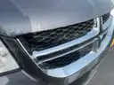 2017 Dodge Grand Caravan Passenger VAN, 3.6L V6