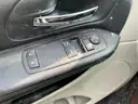 2017 Dodge Grand Caravan Passenger VAN, 3.6L V6