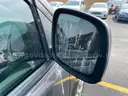 2017 Dodge Grand Caravan Passenger VAN, 3.6L V6