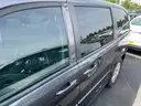 2017 Dodge Grand Caravan Passenger VAN, 3.6L V6
