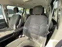 2017 Dodge Grand Caravan Passenger VAN, 3.6L V6