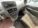 2017 Dodge Grand Caravan Passenger VAN, 3.6L V6