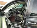 2017 Dodge Grand Caravan Passenger VAN, 3.6L V6