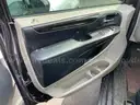 2017 Dodge Grand Caravan Passenger VAN, 3.6L V6