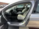 2017 Ford Fusion SEDAN 4-DR, 2.5L L4