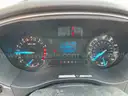 2017 Ford Fusion SEDAN 4-DR, 2.5L L4