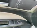 2017 Ford Fusion SEDAN 4-DR, 2.5L L4