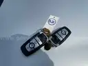 2017 Ford Fusion SEDAN 4-DR, 2.5L L4
