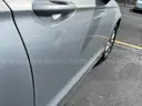 2017 Ford Fusion SEDAN 4-DR, 2.5L L4