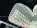 2017 Ford Fusion SEDAN 4-DR, 2.5L L4