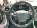 2017 Ford Fusion SEDAN 4-DR, 2.5L L4