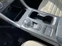 2017 Ford Fusion SEDAN 4-DR, 2.5L L4