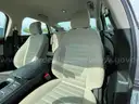 2017 Ford Fusion SEDAN 4-DR, 2.5L L4