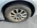 2017 Ford Fusion SEDAN 4-DR, 2.5L L4