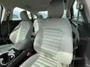 2015 Ford Fusion SEDAN 4-DR, 2.5L L4