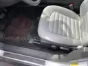 2015 Ford Fusion SEDAN 4-DR, 2.5L L4