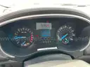 2015 Ford Fusion SEDAN 4-DR, 2.5L L4