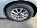 2015 Ford Fusion SEDAN 4-DR, 2.5L L4