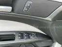 2015 Ford Fusion SEDAN 4-DR, 2.5L L4