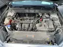2015 Ford Fusion SEDAN 4-DR, 2.5L L4