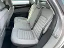 2015 Ford Fusion SEDAN 4-DR, 2.5L L4