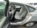 2015 Ford Fusion SEDAN 4-DR, 2.5L L4