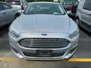 2015 Ford Fusion SEDAN 4-DR, 2.5L L4