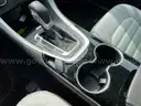 2015 Ford Fusion SEDAN 4-DR, 2.5L L4