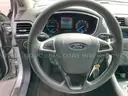 2015 Ford Fusion SEDAN 4-DR, 2.5L L4