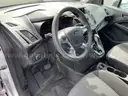 2018 Ford Transit Connect XL LWB CARGO VAN, 2.5L L4