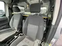 2018 Ford Transit Connect XL LWB CARGO VAN, 2.5L L4