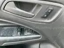 2018 Ford Transit Connect XL LWB CARGO VAN, 2.5L L4
