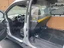 2018 Ford Transit Connect XL LWB CARGO VAN, 2.5L L4