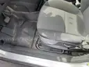 2018 Ford Transit Connect XL LWB CARGO VAN, 2.5L L4