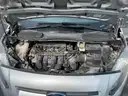 2018 Ford Transit Connect XL LWB CARGO VAN, 2.5L L4