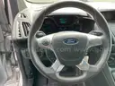 2018 Ford Transit Connect XL LWB CARGO VAN, 2.5L L4