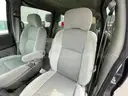2008 Chevrolet Uplander LS Passenger VAN, 3.9L V6