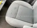 2008 Chevrolet Uplander LS Passenger VAN, 3.9L V6