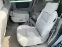 2008 Chevrolet Uplander LS Passenger VAN, 3.9L V6