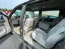 2008 Chevrolet Uplander LS Passenger VAN, 3.9L V6