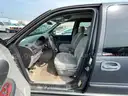 2008 Chevrolet Uplander LS Passenger VAN, 3.9L V6