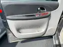 2008 Chevrolet Uplander LS Passenger VAN, 3.9L V6