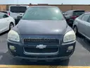 2008 Chevrolet Uplander LS Passenger VAN, 3.9L V6